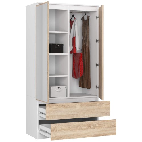 image_2