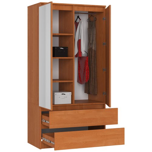 image_2