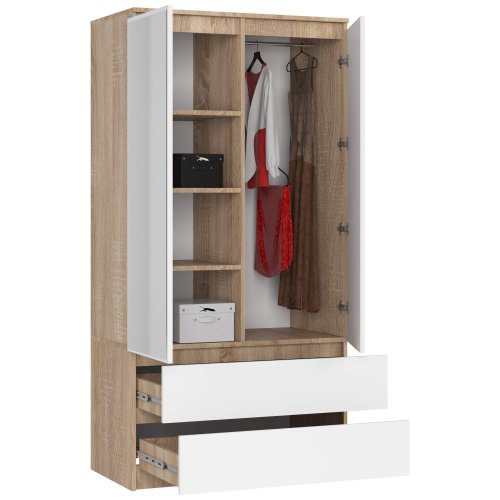 image_2