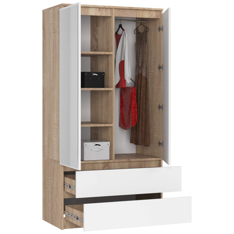 image_2