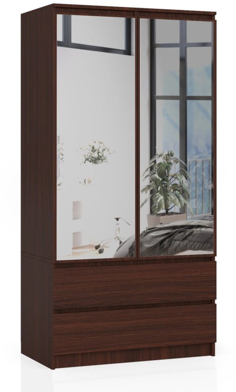 image_1