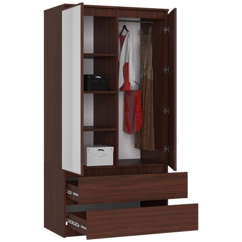 image_2
