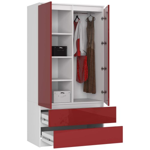 image_2