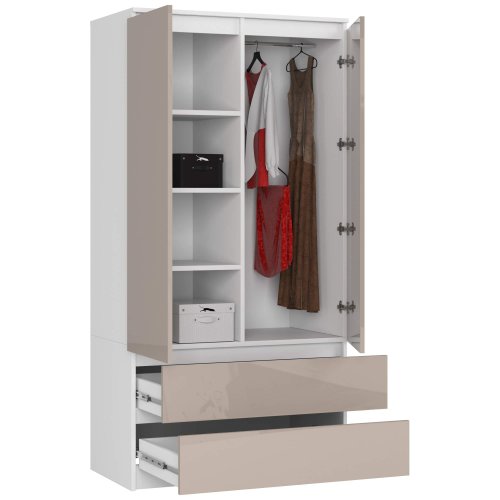 image_2