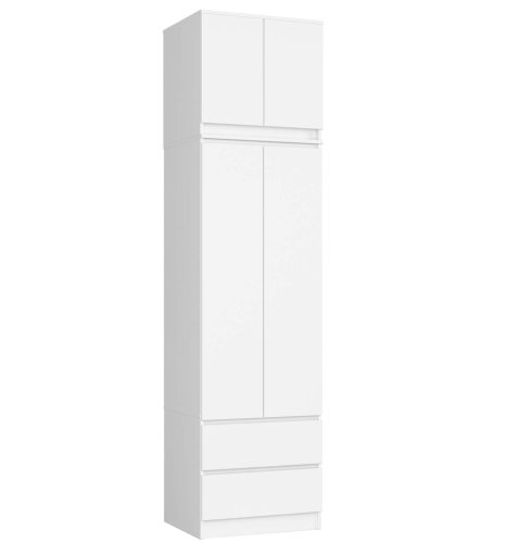 image_1