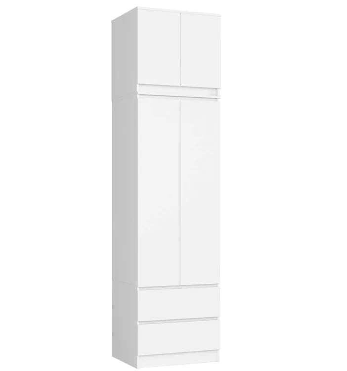 image_1