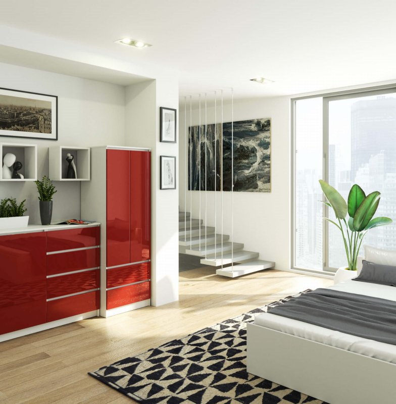 image_7