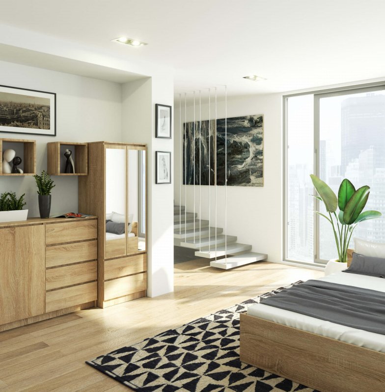 image_6