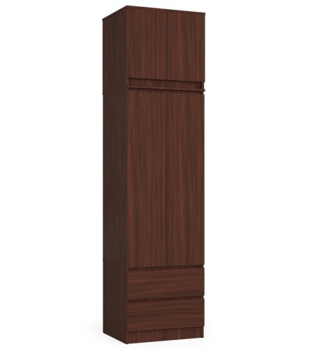image_1