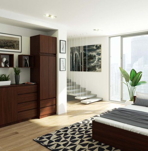 image_4