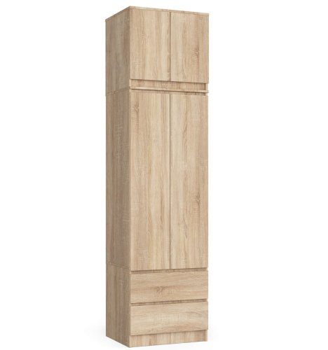 image_1