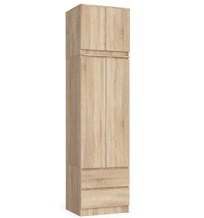 image_1