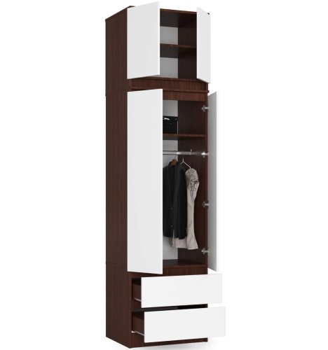 image_2