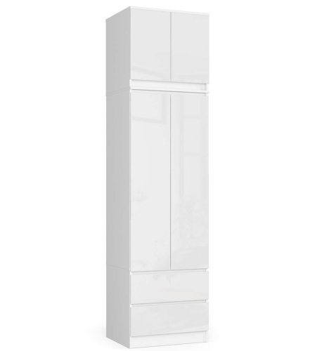 image_1