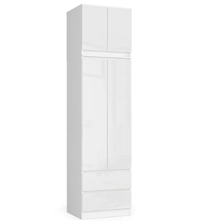 image_1