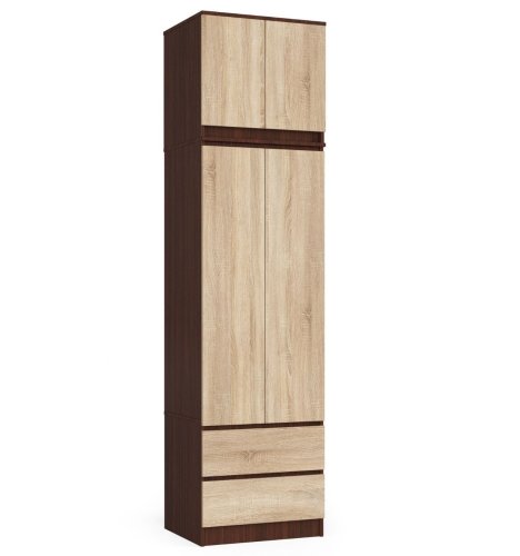 image_1