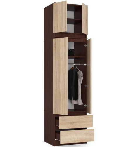 image_2