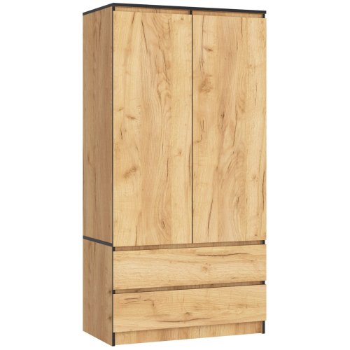 image_1