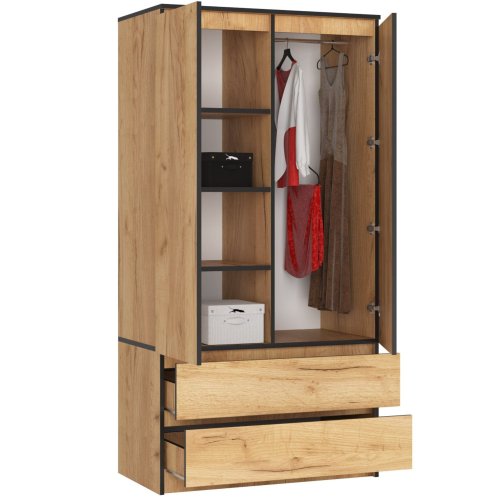 image_2