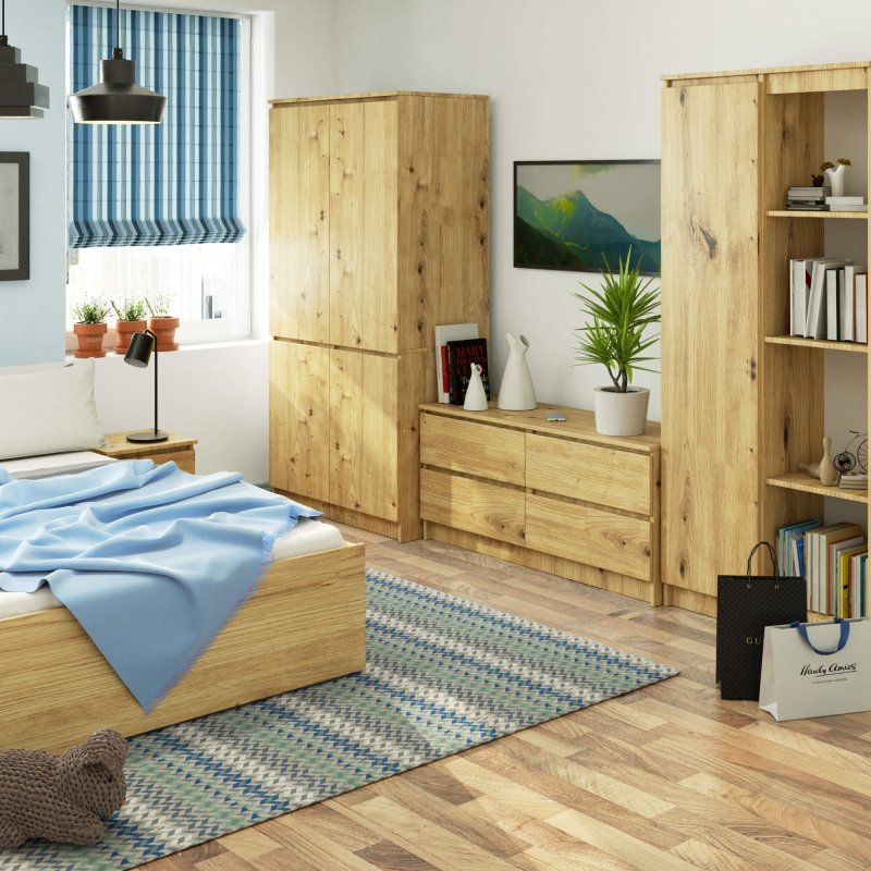 image_4