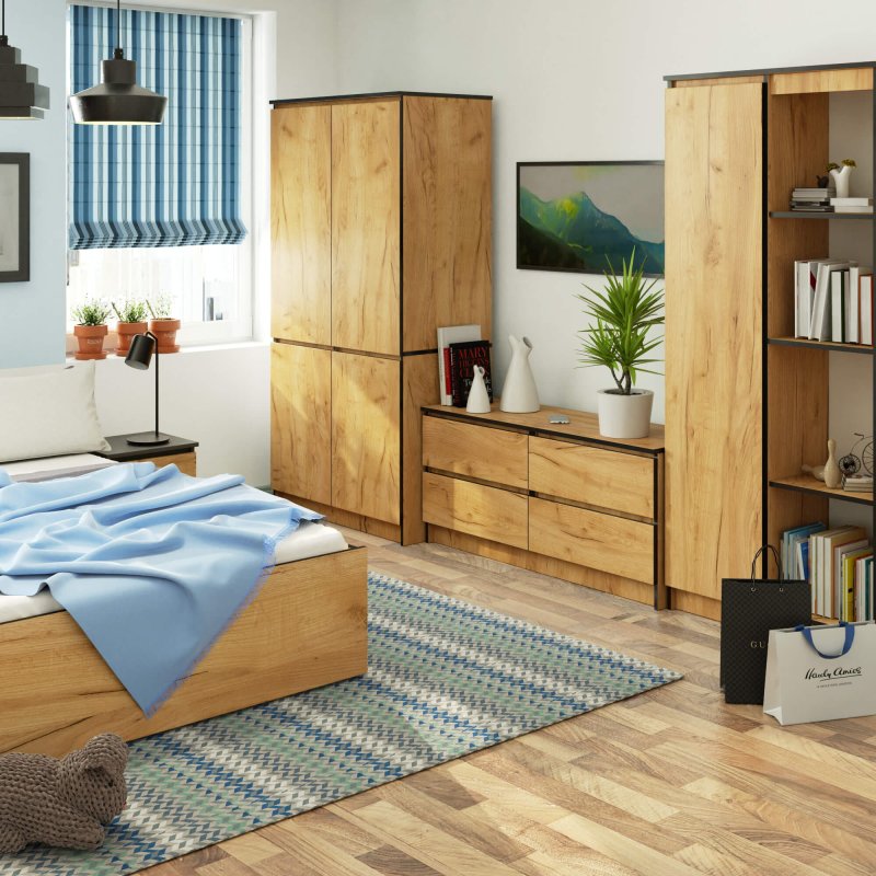 image_4