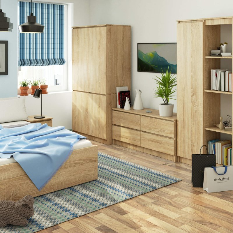 image_4