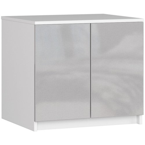 image_1