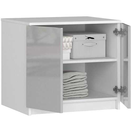 image_2
