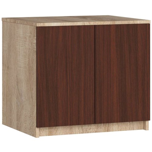 image_1