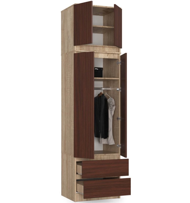 image_5