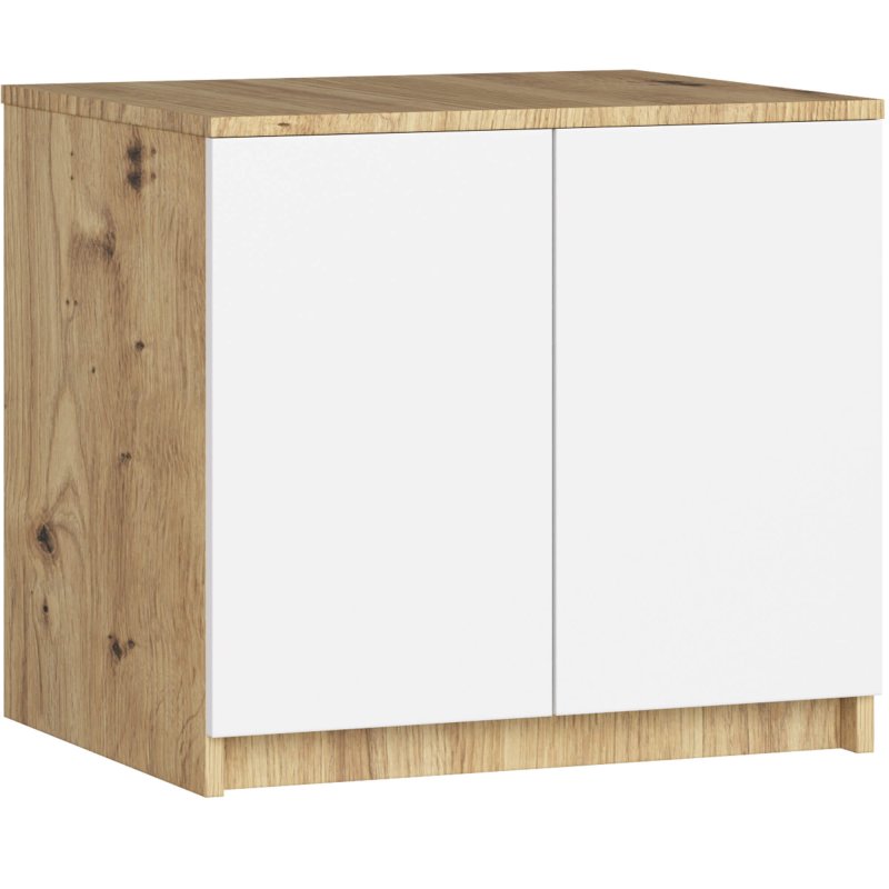 image_1