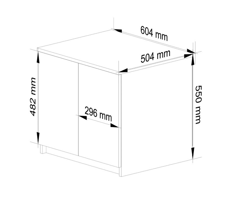 image_3