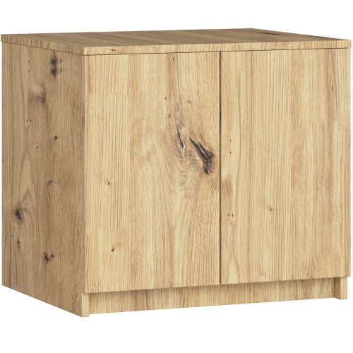 image_1