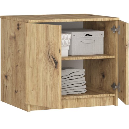 image_2