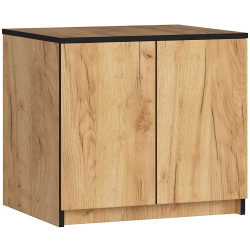 image_1