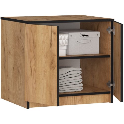 image_2