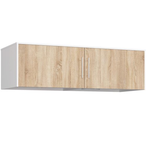 image_2