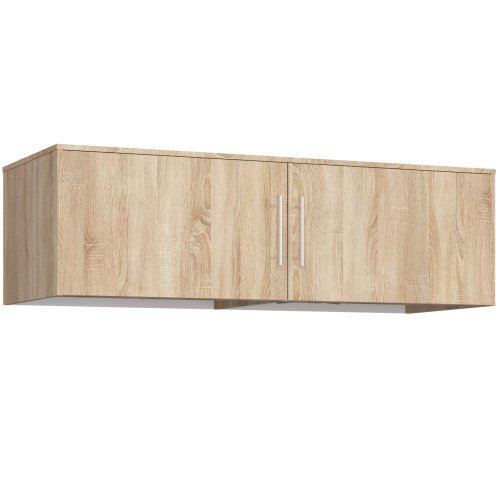 image_1