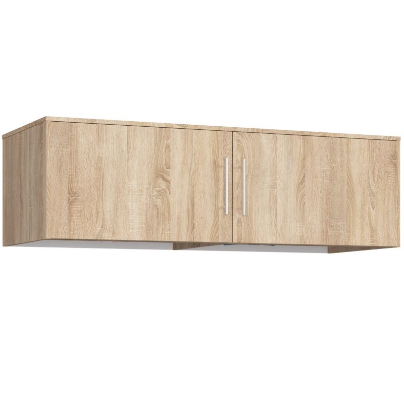 image_1