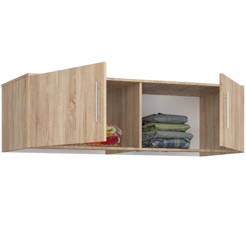 image_2