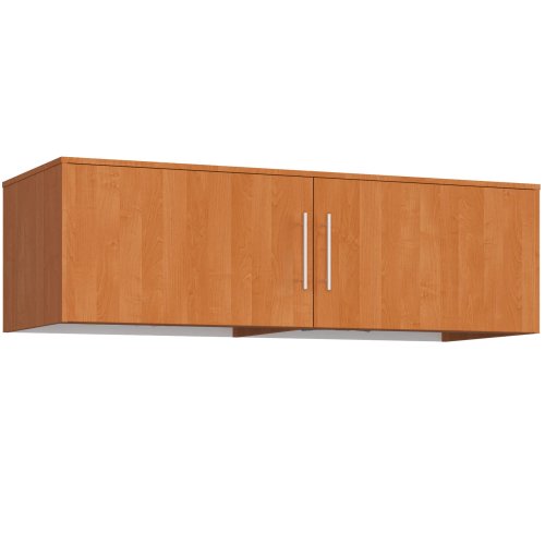 image_1