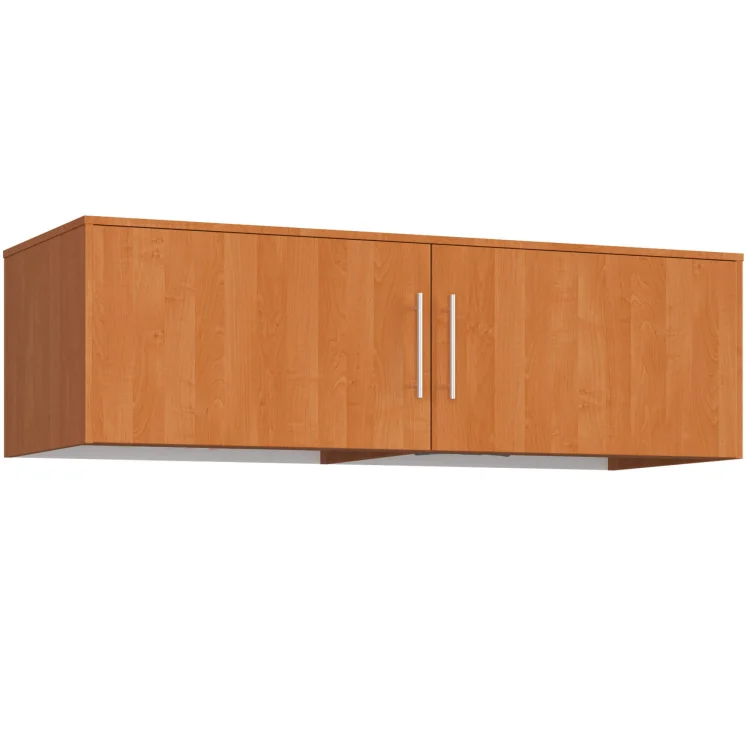 image_1
