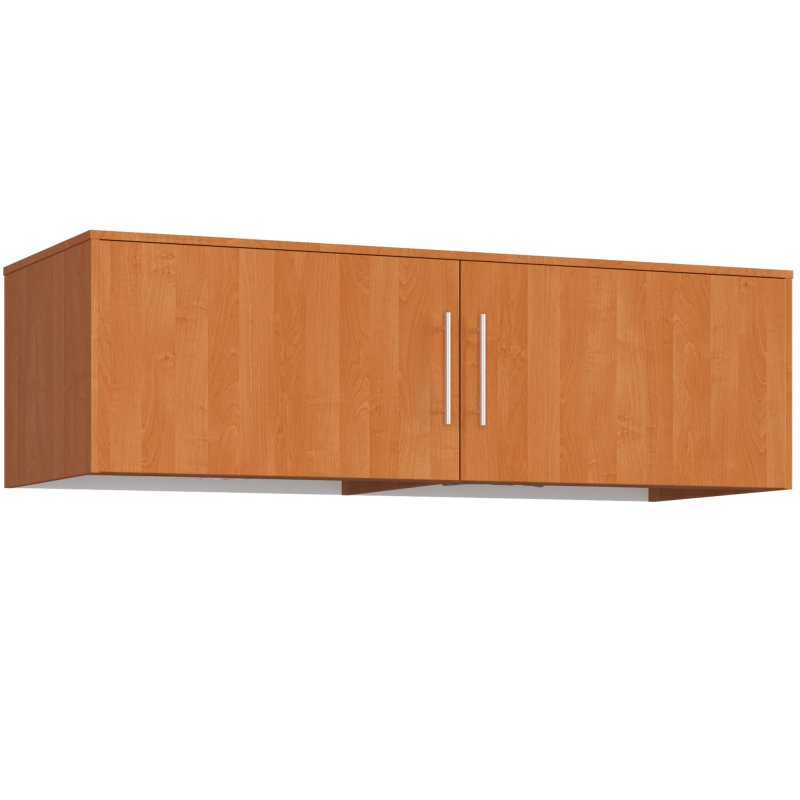 image_1