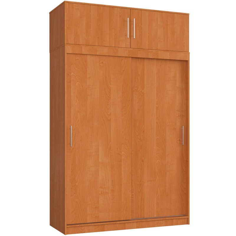 image_4