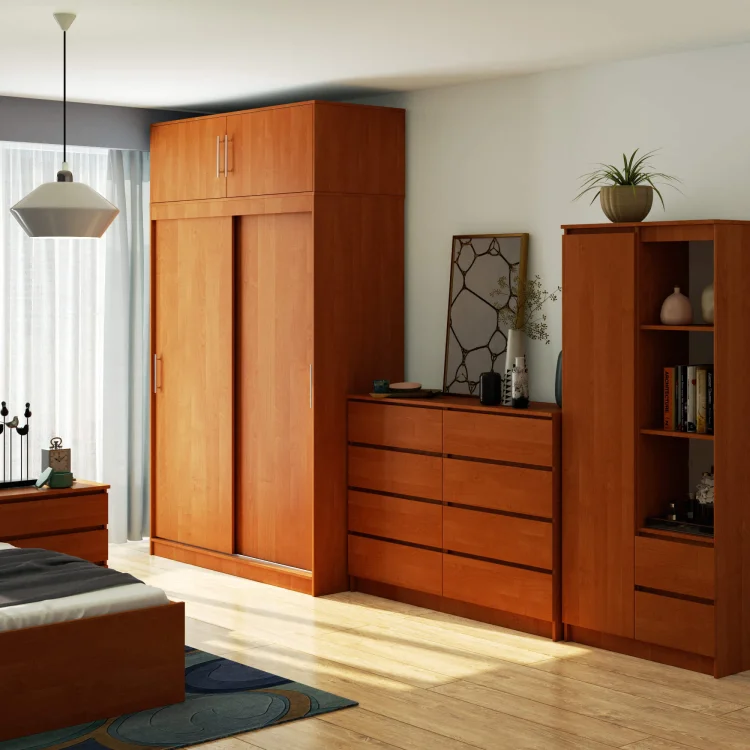 image_6