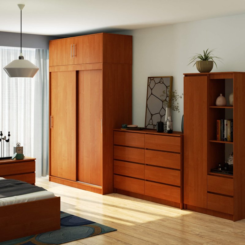 image_6
