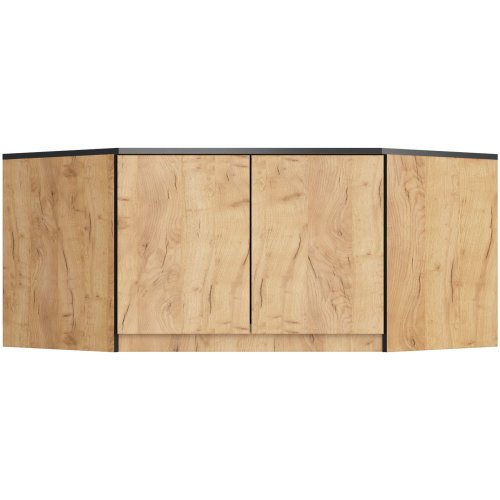 image_1