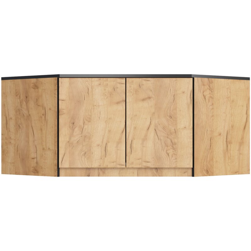 image_1