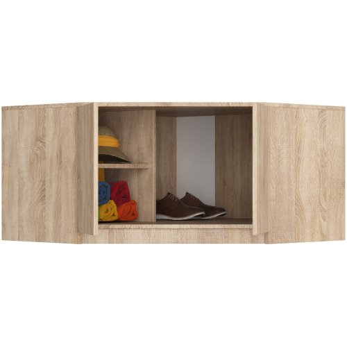 image_2