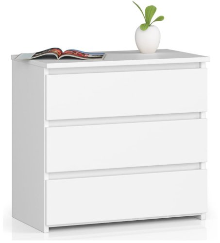 image_1